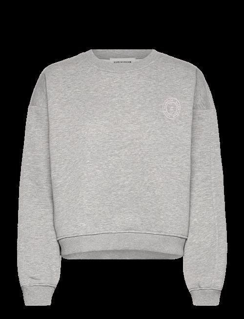 Sofie Schnoor | Elinsw Sweatshirt | M