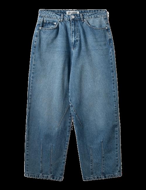 Sofie Schnoor | Havanasw Jeans | 40