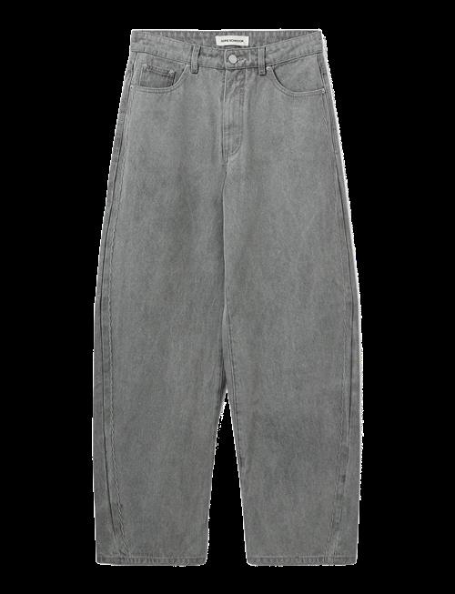 Sofie Schnoor | Valenciasw Tapered Jeans | 40