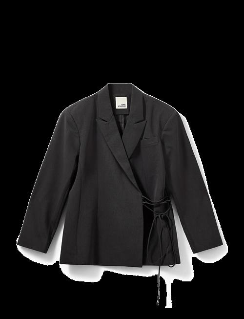 Sofie Schnoor | Sussiesw Tie String Blazer | 42