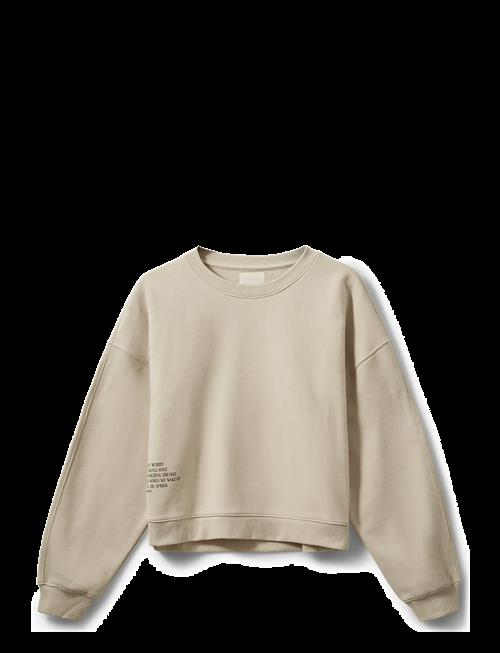Sofie Schnoor | Elinsw Sweatshirt | M