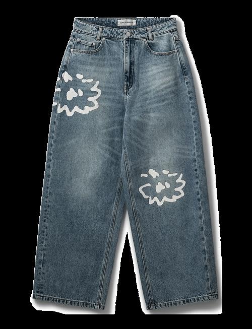 Sofie Schnoor | Norasw Jeans | 34