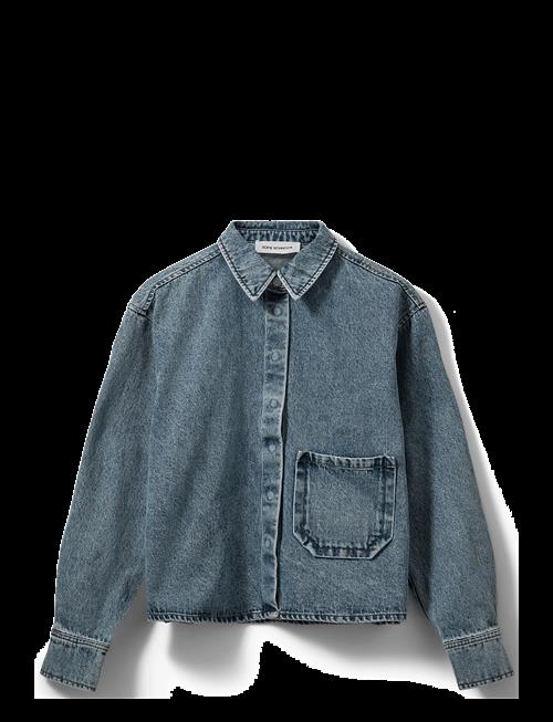 Sofie Schnoor | Nashsw Shirt | 38