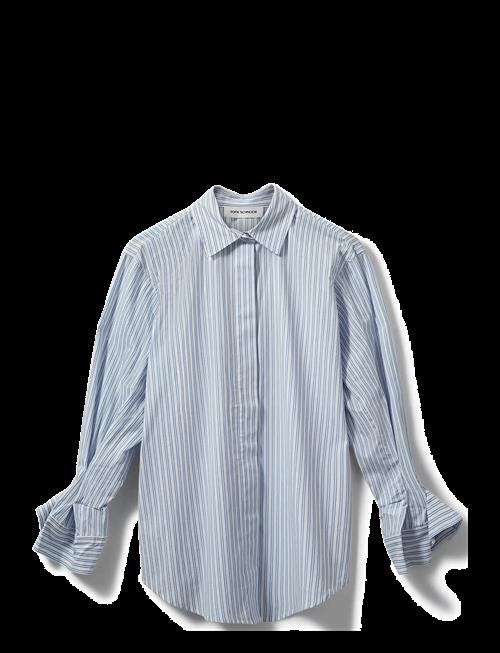 Sofie Schnoor | Abbysw Shirt | 40