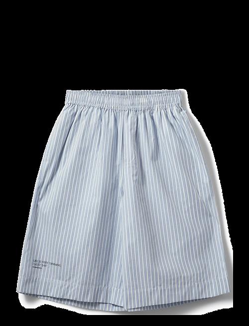 Sofie Schnoor | Pejahsw Shorts | 42