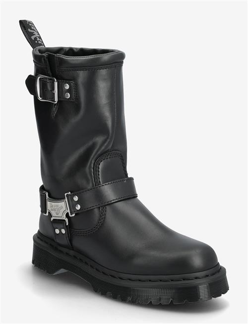 Dr. Martens | Anistone Hi | 39