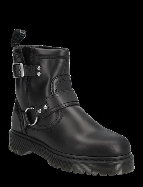 Dr. Martens | Anistone Hrns | 38