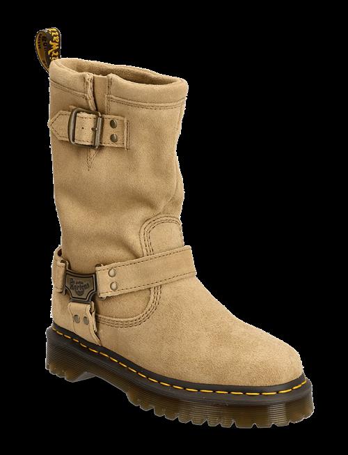 Dr. Martens | Anistone Hi | 40