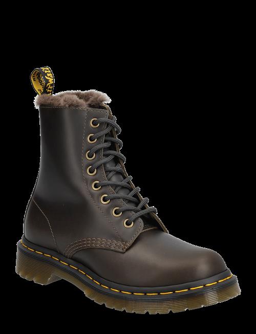 Dr. Martens | 1460 Serena | 36