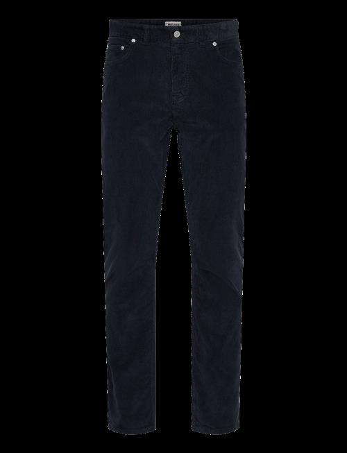 Morris | James Cord 5 Pocket | 28 x 32