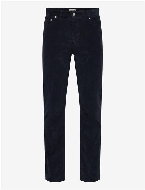 Morris | James Cord 5 Pocket | 38 x 32