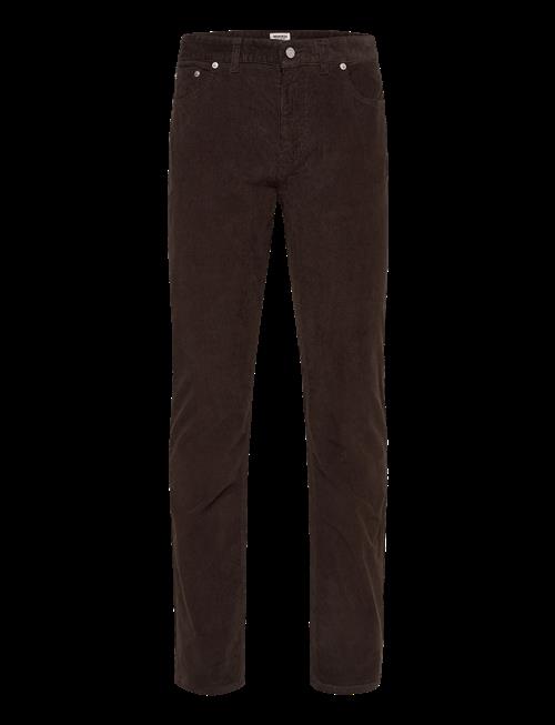 Morris | James Cord 5 Pocket | 38 x 34