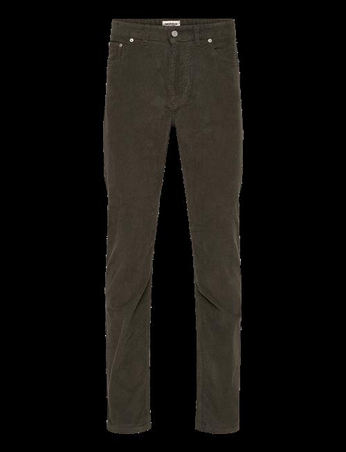 Morris | James Cord 5 Pocket | 29 x 34