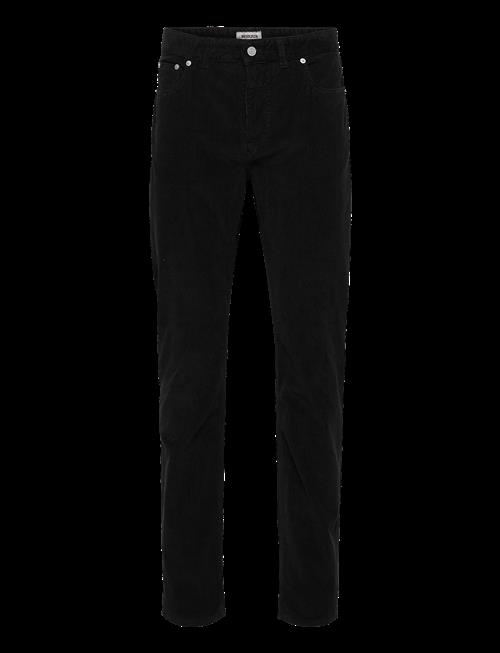 Morris | James Cord 5 Pocket | 32 x 34