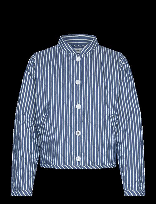 Lollys Laundry | Emiliall Jacket Ls | L