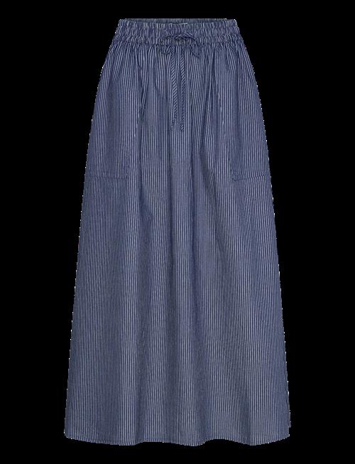 Lollys Laundry | Akanell Maxi Skirt | XS