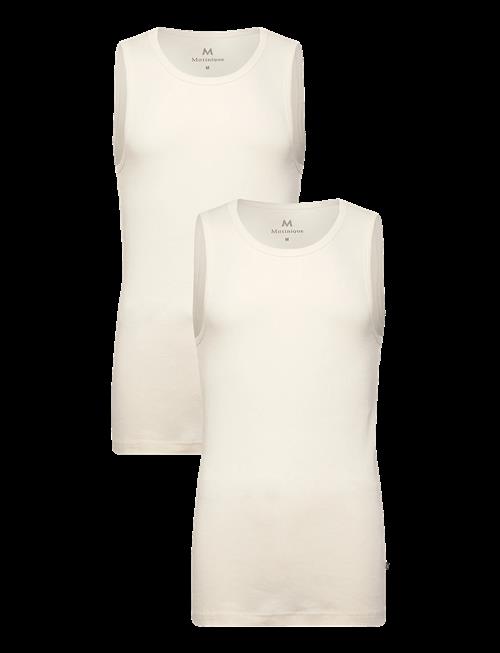 Matinique | Matank 2-Pack | XL