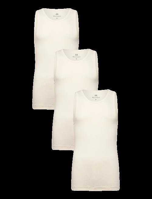 Matinique | Matank 3-Pack | XXXL
