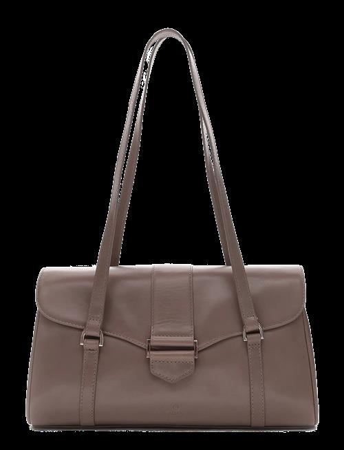 Adax | Salerno Handbag Megan | ONE SIZE