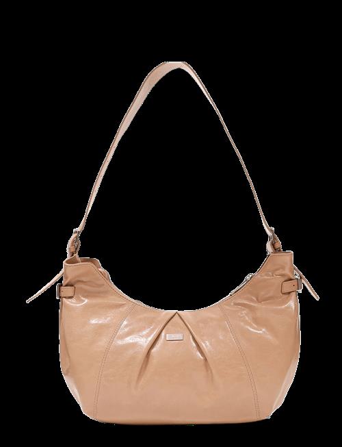 Adax | Milano Shoulder Bag Pascale | ONE SIZE