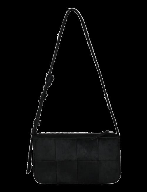 Adax | Molino Braided Shoulder Bag Shelly | ONE SIZE