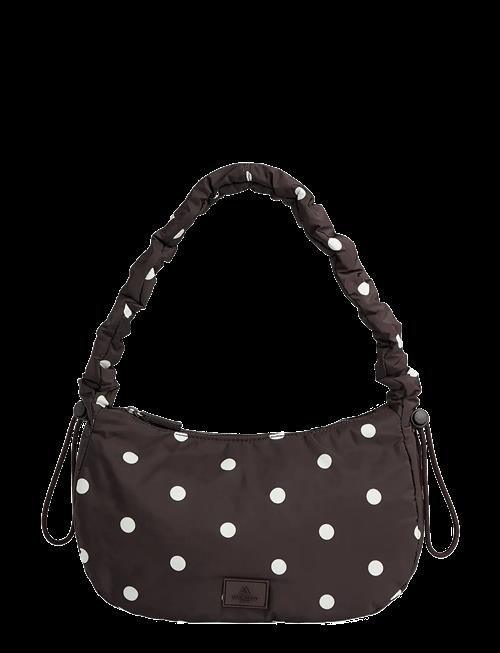 Markberg | Cravembg Bag, Recycled | ONE SIZE