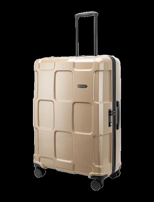 EPIC Travelgear | Crate Reflex Evo | 75