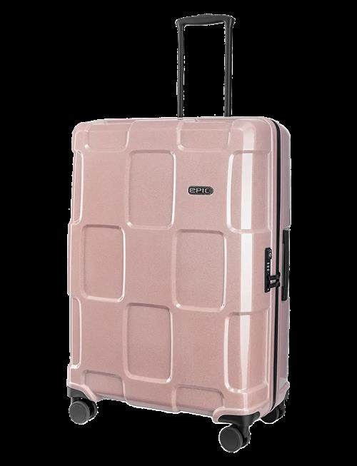 EPIC Travelgear | Crate Reflex Evo | 65 65 cm