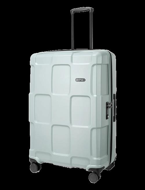 EPIC Travelgear | Crate Solids | 65