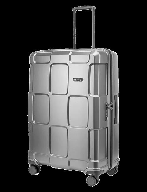 EPIC Travelgear | Crate Solids | 55 55 cm