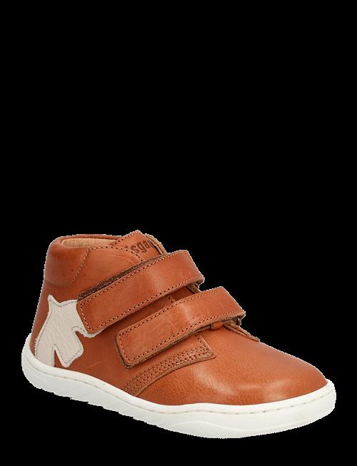 Bisgaard | Bisgaard Barefoot Theodore V | 23