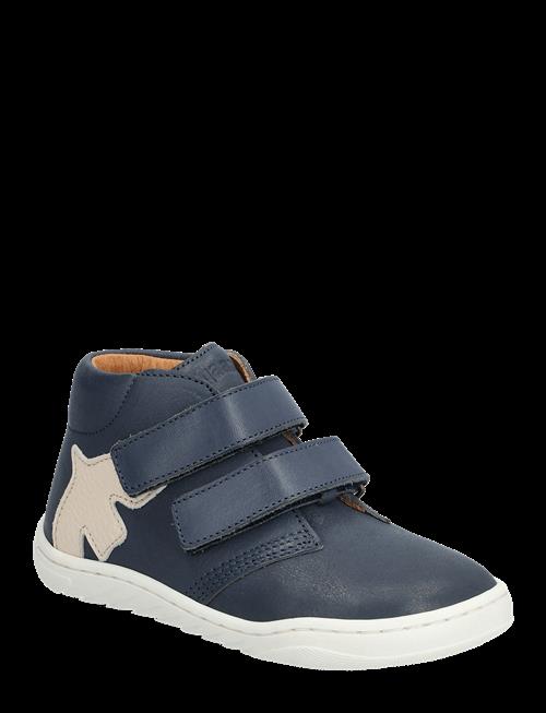 Bisgaard | Bisgaard Barefoot Theodore V | 20
