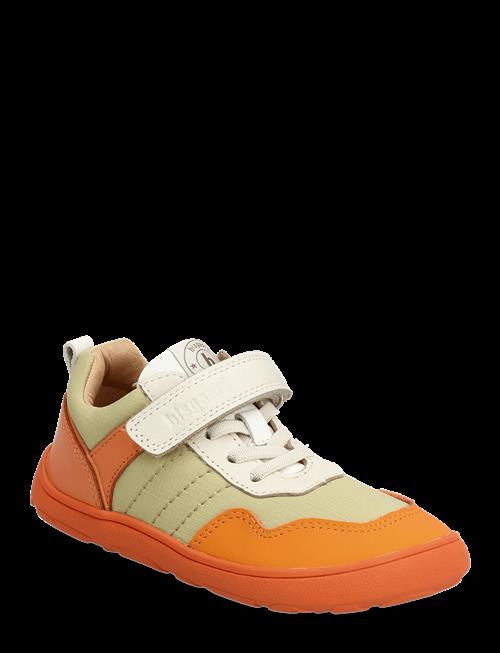 Bisgaard | Bisgaard Barefoot Baloo | 29