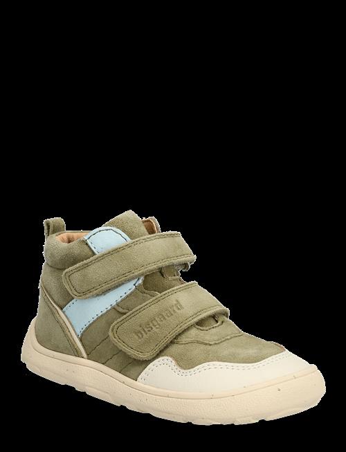Bisgaard | Bisgaard Barefoot Becky | 25/15CM