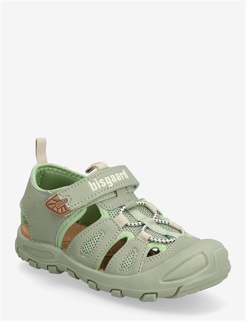 Bisgaard | Bisgaard Parker | 34