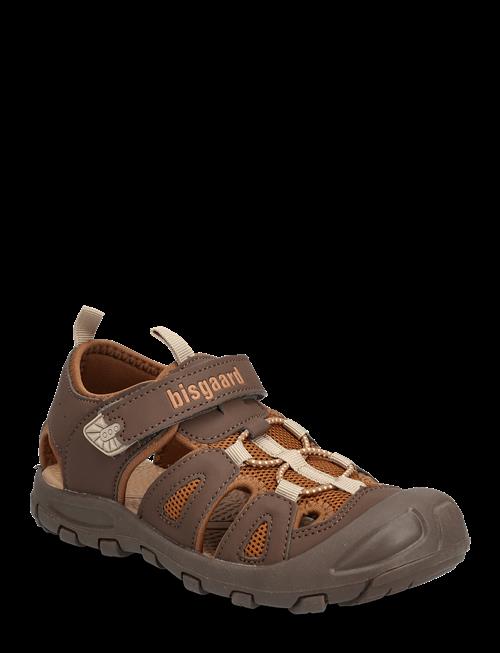 Bisgaard | Bisgaard Parker | 31