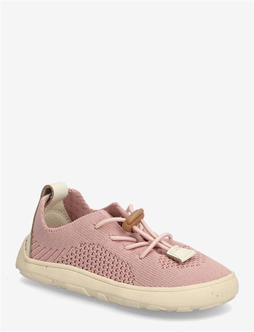 Bisgaard | Bisgaard Barefoot Jua | 21/12.5CM