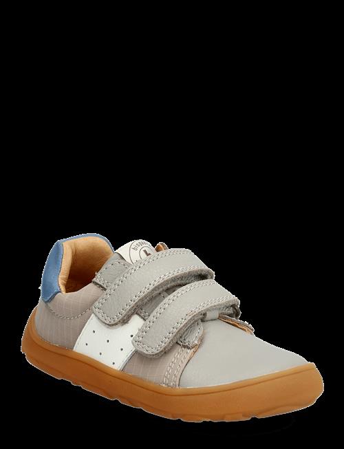 Bisgaard | Bisgaard Barefoot Ricco | 31/18.2CM