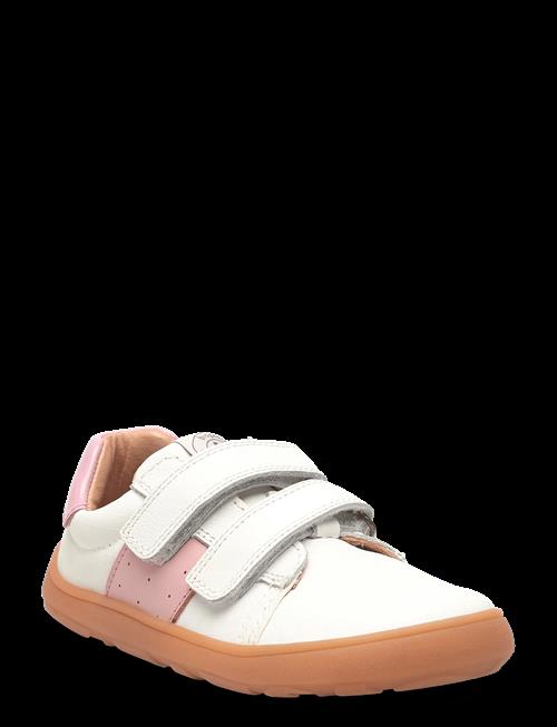 Bisgaard | Bisgaard Barefoot Ricco | 31/18.2CM