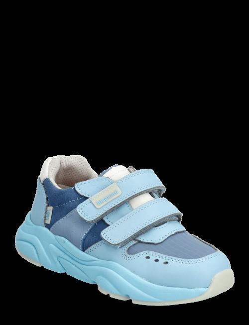 Bisgaard | Bisgaard Herle Tex | 32