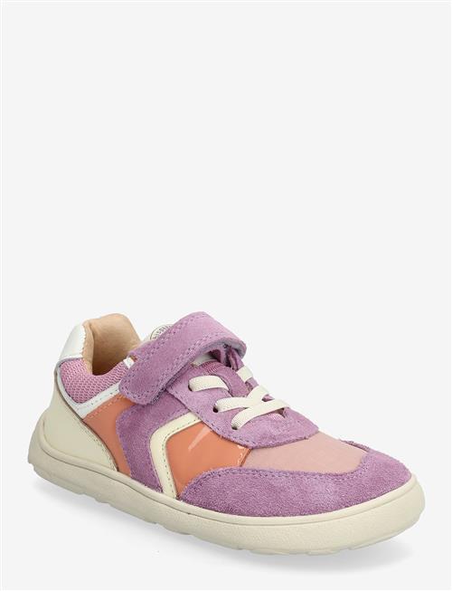 Bisgaard | Bisgaard Barefoot Yuki E | 29