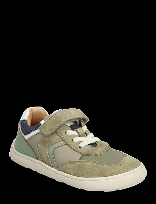 Bisgaard | Bisgaard Barefoot Yuki E | 28