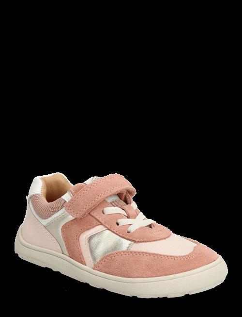 Bisgaard | Bisgaard Barefoot Yuki E | 29