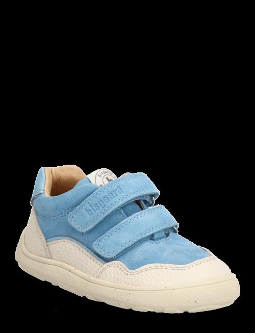 Bisgaard | Bisgaard Barefoot Morten | 28