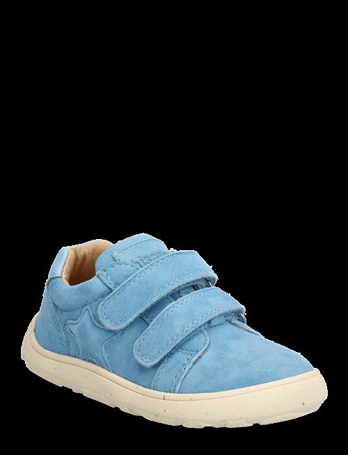 Bisgaard | Bisgaard Barefoot Luna | 24