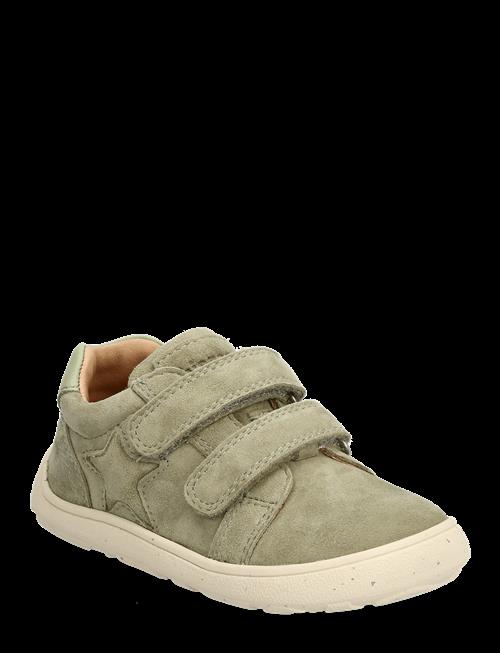 Bisgaard | Bisgaard Barefoot Luna | 28