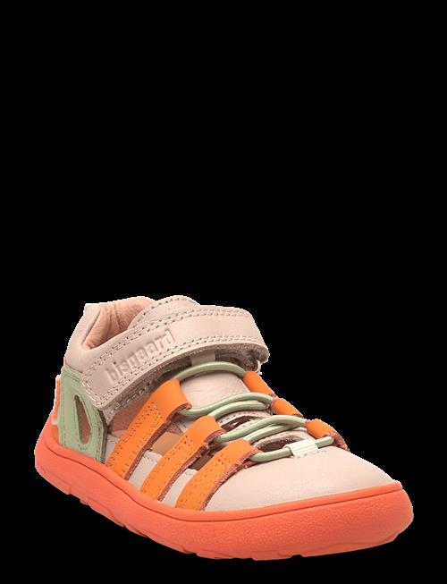 Bisgaard | Bisgaard Barefoot Fiona | 24