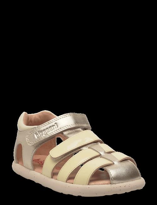 Bisgaard | Bisgaard Barefoot Ryle | 19