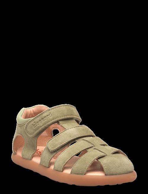 Bisgaard | Bisgaard Barefoot Ryle | 21