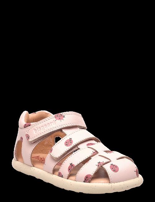 Bisgaard | Bisgaard Barefoot Ryle | 20